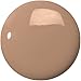 Glo Skin Beauty Satin Cream Foundation Makeup for Face, Golden - Full Coverage, Semi Matte Finish, Conceal Blemishes & Even Skin Tone