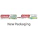 Colgate Sensitive Toothpaste, Lasting Fresh, Mint Burst Gel - 6 ounce (3 Count)