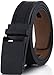 Marino Avenue Genuine Leather belt for Men, 1.3/8
