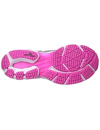 Mizuno Women's Wave Shadow Running Shoes