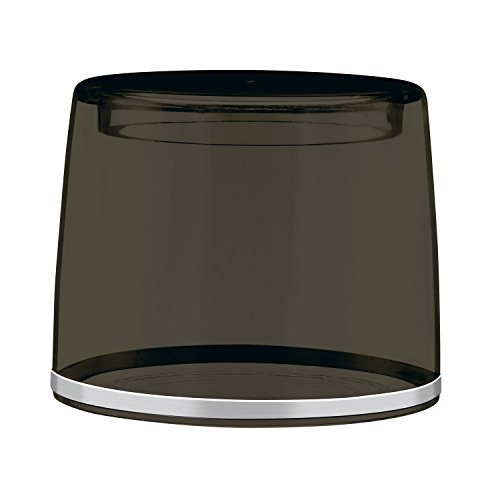 Cuisinart Kitchen Ground Spice and Nut Grinder (4 Pack) (Certified Refurbished)