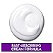OLAY Age Defying Anti-Wrinkle Replenishing Night Cream
