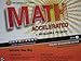 Glencoe Math Accelerated, A Pre-Algebra Program Volume 1 Teacher Walkaround Edition, Common Core Edition