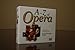 A - Z of Opera (includes 762 page booklet)