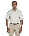 Ashworth Men's Performance Texture Polo Shirt