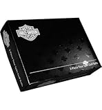 Tour Spin Golf Balls