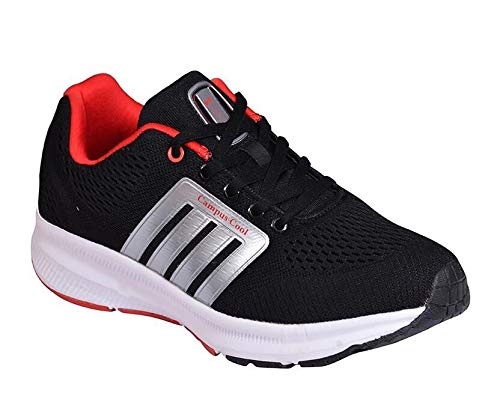 lifestyle sports shoes