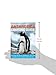 Antarctica Cruising Guide: Includes Antarctic Peninsula, Falkland Islands, South Georgia and Ross Sea