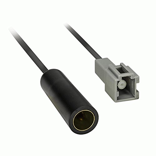 Honda 2016-Up Reverse Antenna Adapter