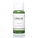 Edible Art Decorative Paint Green 15ml