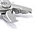 DDP Farrier Horse Shoe Nail Puller Farriers Tools 11
