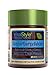 VitalStyle Stress & Energy Balance | Herbal Anti Anxiety, Stress Relief and Energy Boost Supplement to elevate mood, reduce mental and physical fatigue with Green Tea, Ginseng, Rhodiola, Ashwaganda