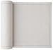 Cotton Luncheon Napkin - 7.9 x 7.9 in - 25 units per roll - Ecru