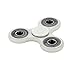Fidget Spinner,CreateGreat EDC Hand Spinner Stress Reducer Tri-Spinner Fidget Toy with Ceramic Bearings For Fidgeters,Anxiety, Autism,ADHD ,Anti Stress-Fluorescence