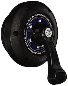Product image for barcode 806105103048