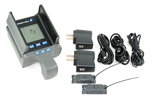 Marco-Polo-DroneUAVModel-Rocket-Location-and-Recovery-System--No-GPS-or-Cell-Service-Required--No-Monthly-Fees--Never-Lose-your-Drone-Again-Starter-System-for-2-Aircraft