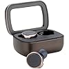 Cleer-Ally-Plus-True-Wireless-Adaptive-Active-Noise-Cancelling-True-Wireless-Earbuds-30-Hours-Battery-Life-Bluetooth-Earphones-IPX5-Water-Resistant-In-Ear-Headphones-Navy Cleer Ally Plus True Wireless Adaptive Active Noise Cancelling True Wireless Earbuds - 30 Hours Battery Life, Bluetooth…