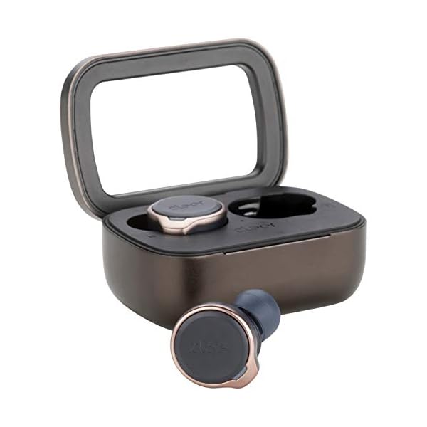 Cleer-Ally-Plus-True-Wireless-Adaptive-Active-Noise-Cancelling-True-Wireless-Earbuds-30-Hours-Battery-Life-Bluetooth-Earphones-IPX5-Water-Resistant-In-Ear-Headphones-Navy Cleer Ally Plus True Wireless Adaptive Active Noise Cancelling True Wireless Earbuds - 30 Hours Battery Life, Bluetooth…