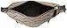 Fossil Emerson Small Hobo Bag