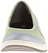 Bzees Women's Alex Ballet Flat