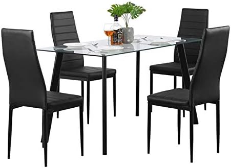 amazon juegos de comedor