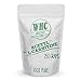 Acetyl L-Carnitine (ALCAR) Powder 250g (500 Servings) | Nootropic | Cognitive Enhancer | Improved Memory | Mood Support | Increased Metabolism | Muscular Endurance | Reduce Fatigue