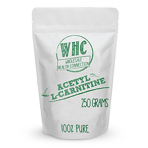 where can i buy l carnitine near me Amazon.com: Vitamatic L-Carnitine Fumarate 1000 mg