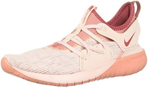 wmns nike flex contact 3
