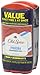 Old Spice High Endurance Long Lasting Stick Men's Deodorant, Fresh Scent 2 - 2.25 Oz Each