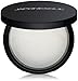 JAPONESQUE Kumadori Loose Finishing Powder