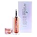 Promise Hair Serum For Color & Damage Protection | Rich in Vitamin A,C | Adds Strength | Adds Luster | HEMP INFUSED Superior Protection