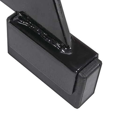 image for Arksen 1100lbs Capacity Engine Load Leveler Adjustable Support Bar for