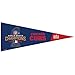 Chicago Cubs 2016 World Series Champions 12