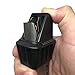 MakerShot Magazine Speed Loader, Compatible with 9 mm - Ruger P89 / P93 / P94 / P95 / PC9