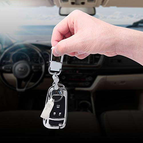 USB Stick 32GB 3.0, Mini Speicherstick 32GB USB 3.0 Pen Drive Tragbar USB-Stick 32 GB mit Schlüsselanhänge für Schule… – Bild 6