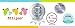 Attipas Baby Shoes Socks Rubber Sole First Walker Soft Cotton Ideal Baby Registry Gifts