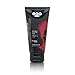 Joico I-C-E Hair Spiker Colorz Colored Styling Glue - Red (1.7 oz.)