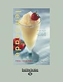 Image de Lemonade: 50 Cool Recipes for Classic, Flavored, and Hard Lemonades and Sparklers