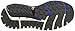 Brooks Men's Beast '16 Running Shoe