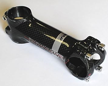 Amazon Boma ボマ St 02 Al カーボン アルミ心材 3kカーボン ステム アングル 6 Boma ステム Amazon Boma ボマ St 02 Al カーボン アルミ心材 3kカーボン ステム アングル 6 Boma ステム