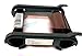 Evolis Consumables, YMCKO Color Ribbon, Primacy Compatible, 300 Prints ? 1 Roll R5F008AAA by Evolis