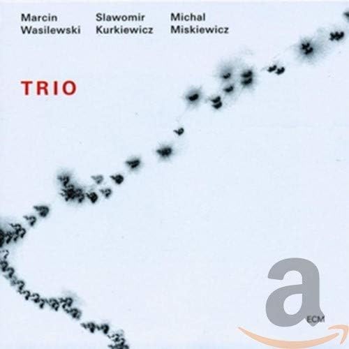 Trio