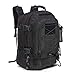 WolfWarriorX Backpack Military Backpacks for Men Tactical 3 Day Expandable Bag