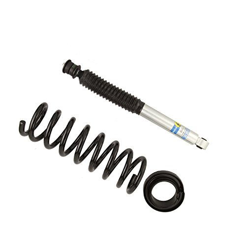 1 Bilstein+46+241641+Suspension+Kit