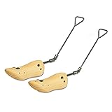 Womens Boot Stretcher ()