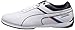 PUMA Men's BMW MS Ignite Sneaker