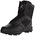 BLACKHAWK Men's OPS V2 Tactical Boot
