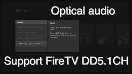 Universal Extractor V1 61 Exercise