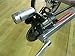 Accessory Mount – Rover