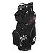 Callaway Golf 2019 Org 14 Cart Bag